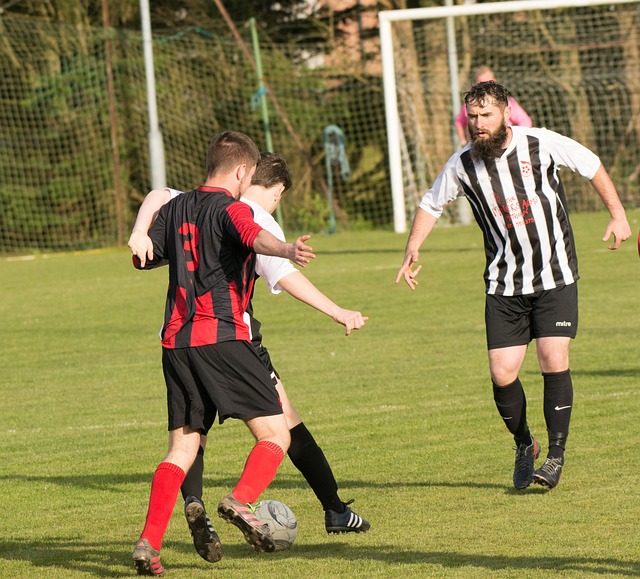 侠强大的防 侠强大的防