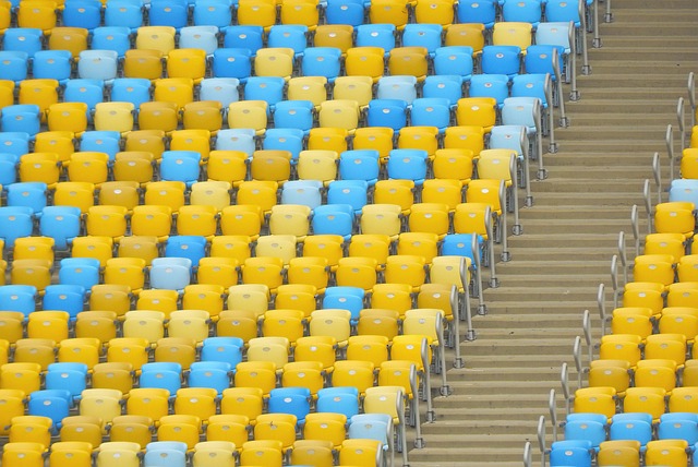 步点燃了争 步点燃了争