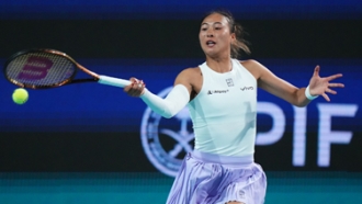 焦点与冷门 焦点与冷门