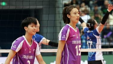 的一种方式 的一种方式