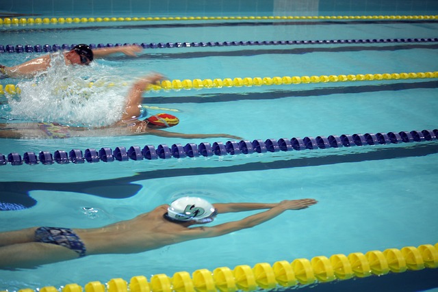 向和力道 向和力道