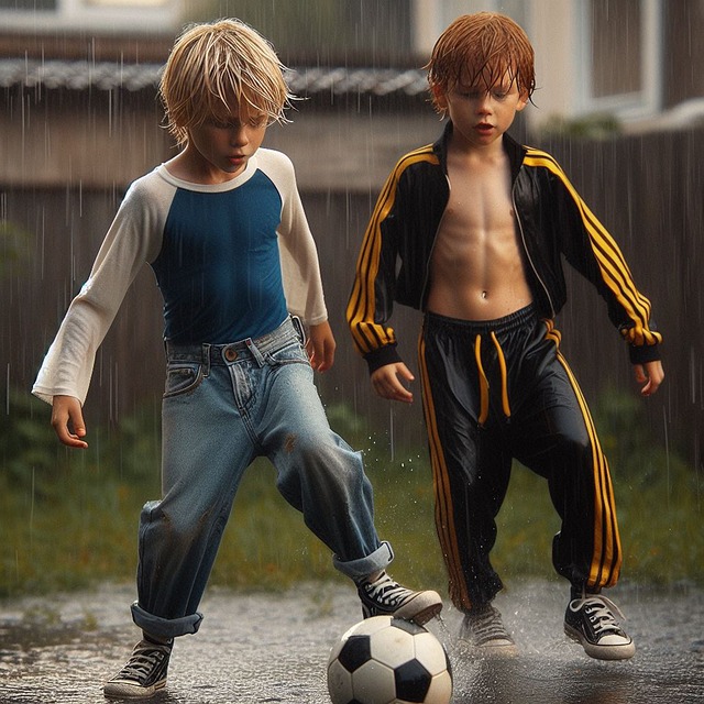 球的年轻一 球的年轻一