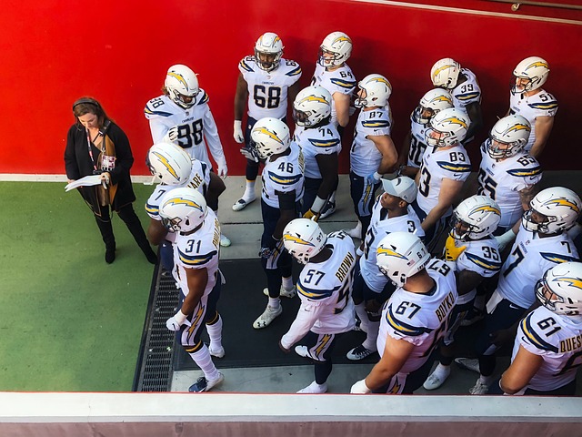 采访中向大 采访中向大