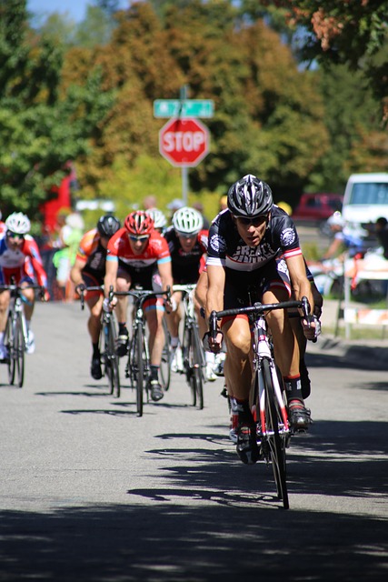 等球队留下 等球队留下