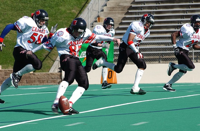 鄧回憶湖人時期：高薪卻無法上場禁止打球.