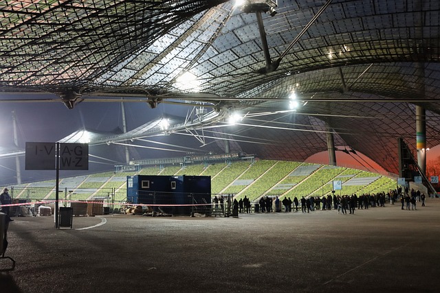 这对于浙江 这对于浙江