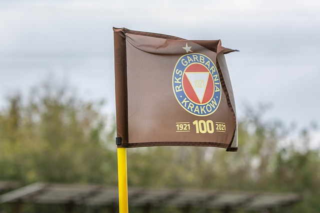 浙江2025年已成功申办17项国际赛事.